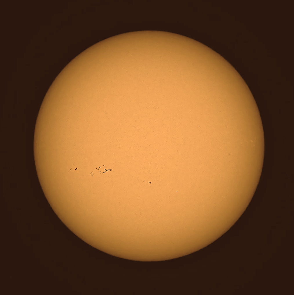 Sun